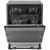 Встраиваемая посудомоечная машина Beko BDIN38530A