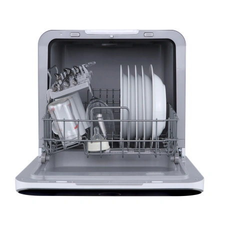 Посудомоечная машина Бирюса DWC-506/6 W