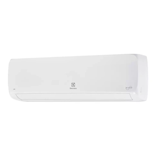 Сплит-система Electrolux Eacs/I-12Hal/N8 Loft Dc Inverter