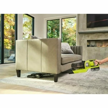 Пылесос Ryobi RSV18x1-0 (5133005661)