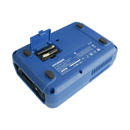 Компрессор автомобильный HYUNDAI HY 1540