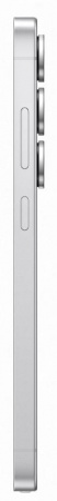 Смартфон Samsung Galaxy S25 Ultra 12/256 Гб 5G Титановый Серебристый