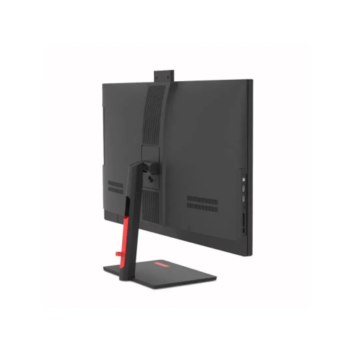 Моноблок Raskat (Studio 29120181621) 23,8" IPS FHD, Intel Core i5-10400, Intel H410, RAM 8GB, SSD 128GB, UHD 630, Windows 10Pro