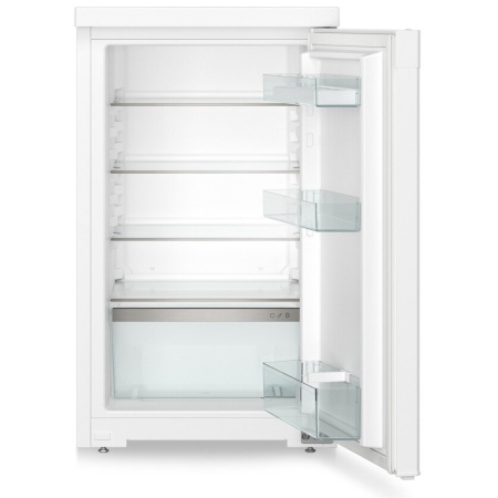 Холодильник Liebherr Rd 1200-20 001 белый