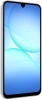 Смартфон Samsung Galaxy A17 4/128 Серый