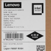 16" Ноутбук Lenovo Legion Y9000P черный