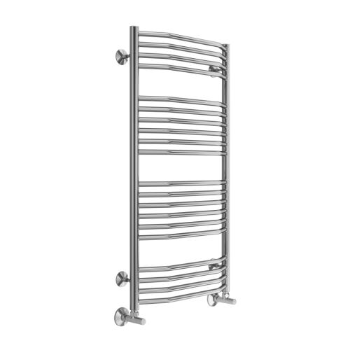 Водяной полотенцесушитель Terminus Виктория П20 500х1000