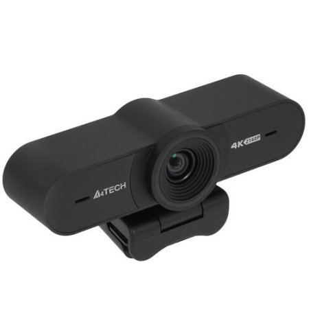 Веб-камера A4Tech PK-1000HA