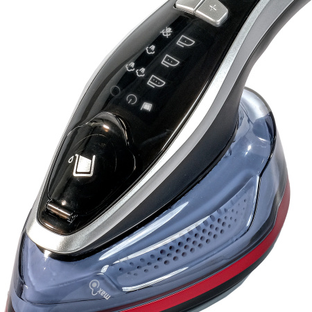 Отпариватель Bort Steam PowerPlus 93415698