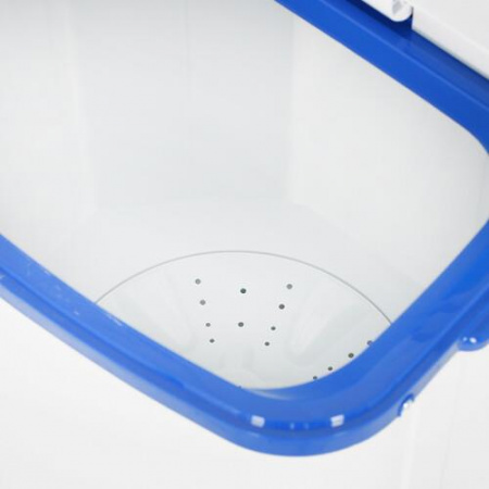 Стиральная машина Белоснежка XR800B