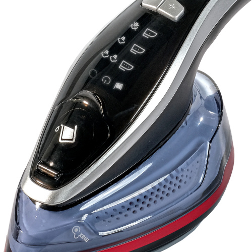 Отпариватель Bort Steam PowerPlus 93415698