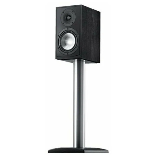 Фронтальные колонки CANTON GLE 420.2 черный