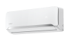 Сплит-система Ferrum FIS18F2-LT/FOS18F2-LT