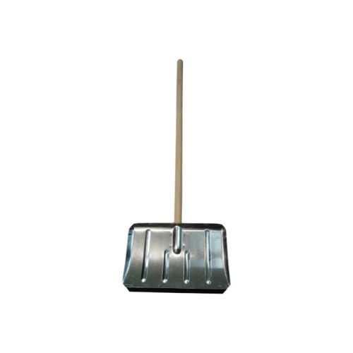 Лопата ООО ПК Тандем-АГРО ЛТР (4670016434197) с дер чер.