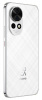 Смартфон Huawei Nova 13 12/512 Гб Lte Белый