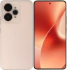 Смартфон RealMe 15 12/256 Розовый