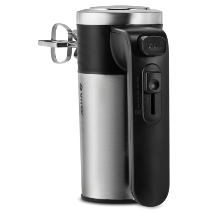 Миксер ручной Vitek VT-1404