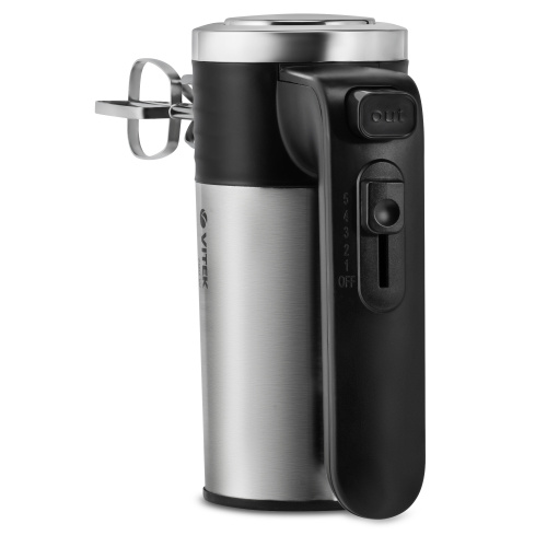 Миксер ручной Vitek VT-1404