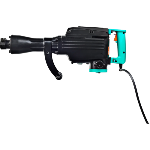 Отбойный молоток Sturm! DH2515