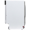 Встраиваемая посудомоечная машина Beko DIS26012