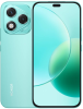 Смартфон HONOR 400 lite 8/256 Гб 5G Зеленый