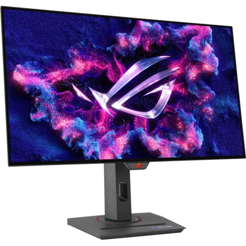Монитор ASUS Rog Strix XG27AQDMG (90LM0AH0-B01A70) черный
