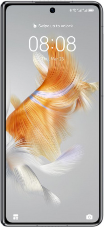 Смартфон Huawei Mate X3 12/512Gb Черный