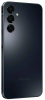 Смартфон Samsung Galaxy A16 4/128 Гб Черный