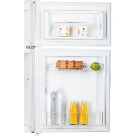 Холодильник NORD NT 90 W