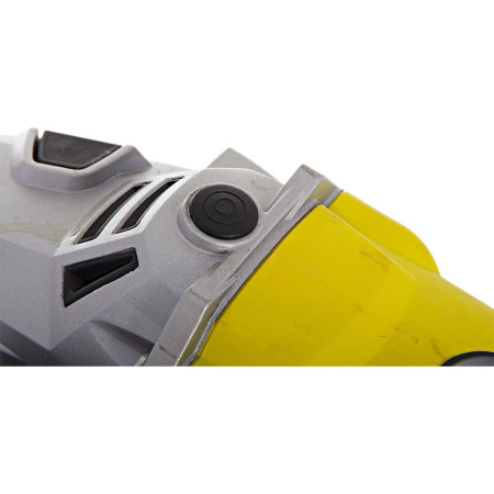 УШМ Ryobi EAG2000RS (5133000550)