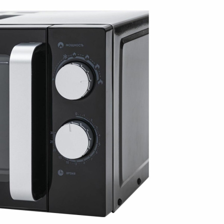 Микроволновая печь VR M20M01B