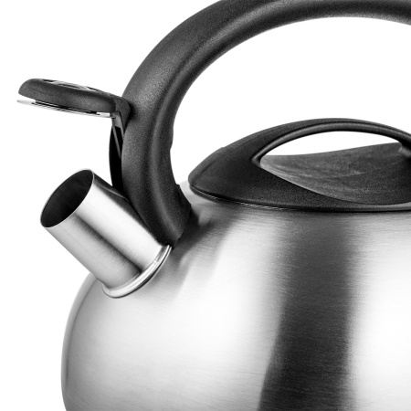 Чайник LARA LR00-12