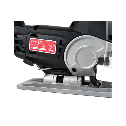 Лобзик аккумуляторный P.I.T. PST 20H-80A