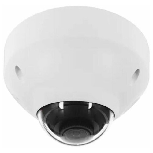Камера видеонаблюдения IP Hikvision DS-2CD2547G2-LS(2.8mm)(C) 2.8-2.8мм цв. корп. белый