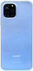 Смартфон Huawei Nova Y61 4/64Gb Сапфировый Синий