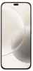 Смартфон HONOR 400 lite 8/256 Гб 5G Серый