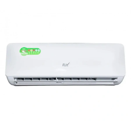 Сплит-система Rix I/O-W18Mb Lite