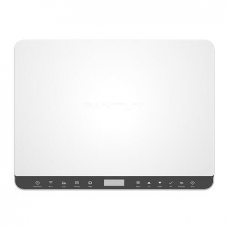 МФУ лазерное Pantum BM2300