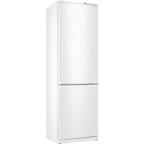 Холодильник Atlant ХМ 6024-031