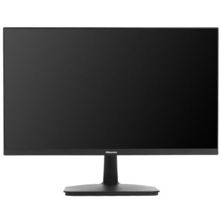 24" Монитор Hisense 24N3Q-PRO черный