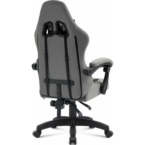 Игровое кресло Defender 64027 Lumen Grey