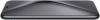 Смартфон Huawei Pura 70 Ultra 16Гб/1Тб Черный