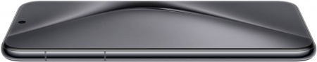 Смартфон Huawei Pura 70 Ultra 16Гб/1Тб Черный