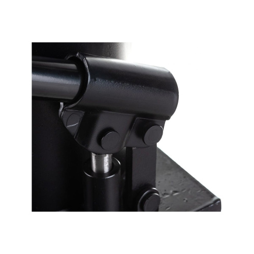 Домкрат бутылочный Gigant 32Т HBJ-32s гидравлический