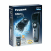 Триммер PANASONIC ER-217-S751