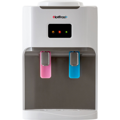 Кулер для воды HotFrost D115 (110111501)