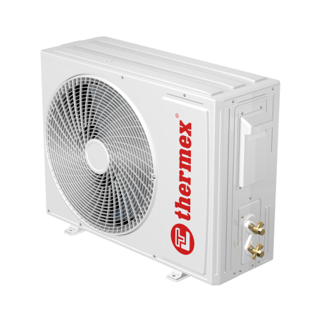 Настенная сплит-система Thermex Sesto 9