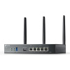 Wi-Fi роутер TP-Link ER706W