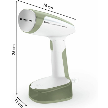 Отпариватель ручной TEFAL DT3053E1