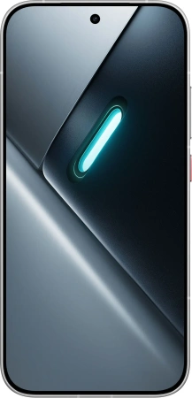 Poco X8 Pro 5G 8/256 Гб White